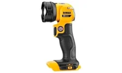 Kit Combo 11 Maquinas 18V + Mala Com Rodas DWST1-79210 Dewalt DCD796NPRO37