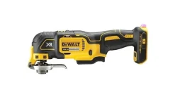 Kit Combo 11 Maquinas 18V + Mala Com Rodas DWST1-79210 Dewalt DCD796NPRO37