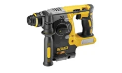 Kit Combo 11 Maquinas 18V + Mala Com Rodas DWST1-79210 Dewalt DCD796NPRO37