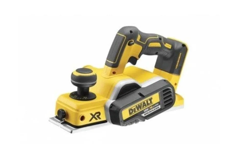 Kit Combo 11 Maquinas 18V + Mala Com Rodas DWST1-79210 Dewalt DCD796NPRO37