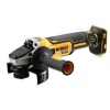 Kit Combo 7 Maquinas 18V + Mala Com Rodas DWST1-79210 Dewalt DCD796NPRO30
