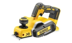 Kit Combo 7 Maquinas 18V + Mala Com Rodas DWST1-79210 Dewalt DCD796NPRO30