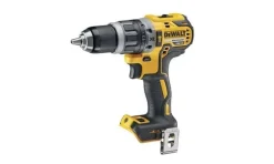 Kit Combo 12 Maquinas 18V + Mala Com Rodas DWST1-79210 Dewalt DCD796NPRO39