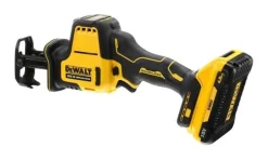 Kit Combo 12 Maquinas 18V + Mala Com Rodas DWST1-79210 Dewalt DCD796NPRO39