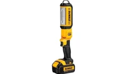 Kit Combo 12 Maquinas 18V + Mala Com Rodas DWST1-79210 Dewalt DCD796NPRO39