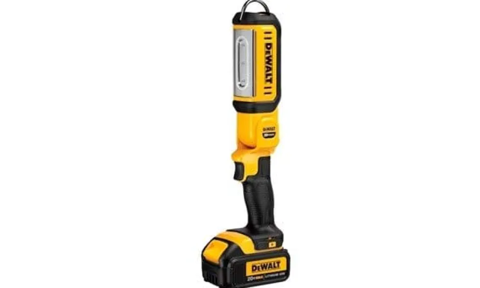 Kit Combo 12 Maquinas 18V + Mala Com Rodas DWST1-79210 Dewalt DCD796NPRO39