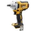 Kit Combo 10 Maquinas 18V + Mala Com Rodas DWST1-79210 Dewalt DCD796NPRO32