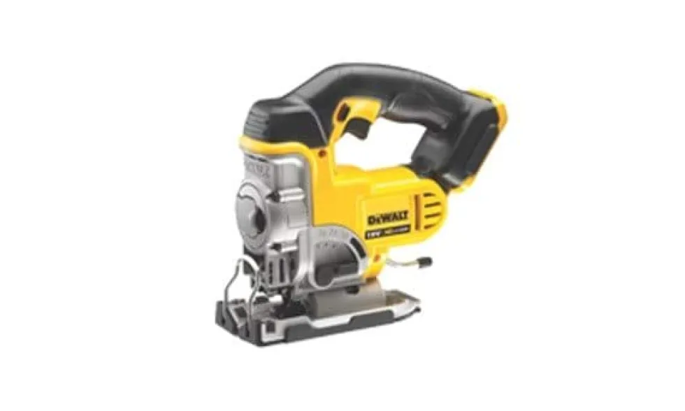 Kit Combo 10 Maquinas 18V + Mala Com Rodas DWST1-79210 Dewalt DCD796NPRO32