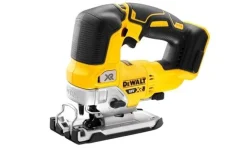 Kit Combo 10 Maquinas 18V + Mala Com Rodas DWST1-79210 Dewalt DCD796NPRO32