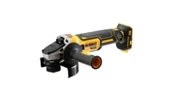 Kit Combo 10 Maquinas 18V + Mala Com Rodas DWST1-79210 Dewalt DCD796NPRO32
