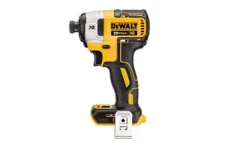 Kit Combo 10 Maquinas 18V + Mala Com Rodas DWST1-79210 Dewalt DCD796NPRO32