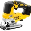 Kit Combo 11 Maquinas 18V + Mala Com Rodas DWST1-79210 Dewalt DCD996NPRO28