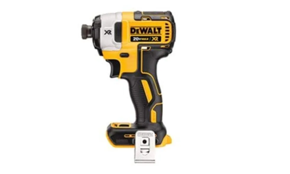 Kit Combo 11 Maquinas 18V + Mala Com Rodas DWST1-79210 Dewalt DCD996NPRO28