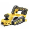 Kit Combo 7 Maquinas 18V + Mala Com Rodas DWST1-79210 Dewalt DCD996NPRO20