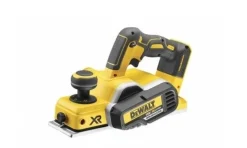 Kit Combo 7 Maquinas 18V + Mala Com Rodas DWST1-79210 Dewalt DCD996NPRO20
