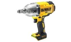 Kit Combo 12 Maquinas 18V + Mala Com Rodas DWST1-79210 Dewalt DCD996NPRO36