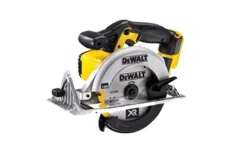 Kit Combo 6 Maquinas 18V + Mala Com Rodas DWST1-79210 Dewalt DCD796NPRO22
