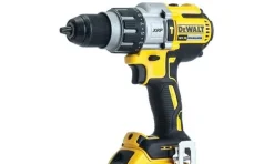Kit Combo 12 Maquinas 18V + Mala Com Rodas DWST1-79210 Dewalt DCD996NPRO35