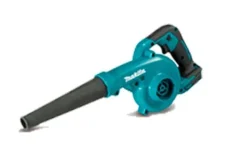 Kit Combo 6 Máquinas a Bateria 18V Para LSF Makita DLX6LSF2
