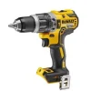 Kit Combo 8 Máquinas 18V + Carrinho de Transporte DWST1-71229 Dewalt DCD796NPRO33