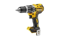 Kit Combo 8 Máquinas 18V + Carrinho de Transporte DWST1-71229 Dewalt DCD796NPRO33