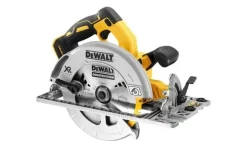 Kit Combo 8 Máquinas 18V + Carrinho de Transporte DWST1-71229 Dewalt DCD796NPRO33