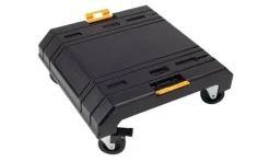 Kit Combo 8 Máquinas 18V + Carrinho de Transporte DWST1-71229 Dewalt DCD796NPRO33
