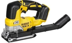 Kit Combo 8 Máquinas 18V + Carrinho de Transporte DWST1-71229 Dewalt DCD796NPRO33