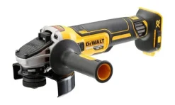 Kit Combo 4 Máquinas 18V Dewalt DCK422P3-QW