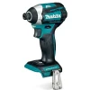 Kit Combo 2 Máquinas 18V DHP482Z + DTD154Z Makita DHP482PRO5