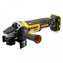 Kit Combo 4 Máquinas XR 18V Li-Ion DeWalt DCK422P3T-QW