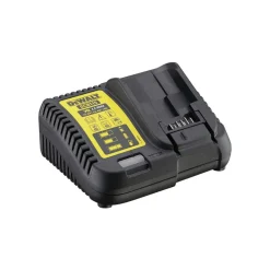 Kit Combo 4 Máquinas XR 18V Li-Ion DeWalt DCK422P3T-QW