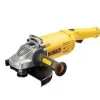 Kit Combo 3 Rebarbadoras DeWalt CPROF591