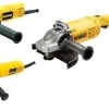 Kit Combo 3 Rebarbadoras DeWalt CPROF592