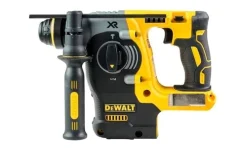 Kit Combo 18V Berbequim DCD996 Martelo DCH273 Dewalt DCK229P2T