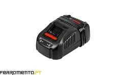 KIT COMBO 18V Bosch GDR 18V-28 + GSB 18V-28 Professional