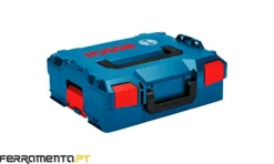 KIT COMBO 18V Bosch GDR 18V-28 + GSB 18V-28 Professional
