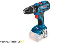 KIT COMBO 18V Bosch GDR 18V-28 + GSB 18V-28 Professional