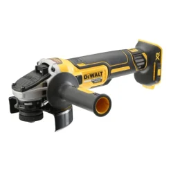 Kit Combo 18V DCD796 + DCG405 DeWalt DCK2080P2T