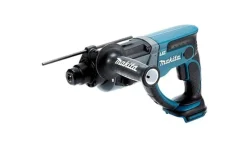 Kit Combo 18V DGA513 + DHP484 + DHR202 Makita DLX3093TJ