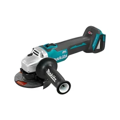 Kit Combo 18V DHP484Z + DGA504Z + DHR243Z Makita DHP484PRO9