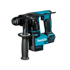 Kit Combo 18V DHP484Z + DTD153Z + DHR171Z Makita DHP484PRO8