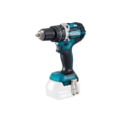 Kit Combo 18V DHR171Z + DHP484Z + DGA504Z Makita DHR171PRO4