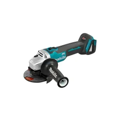 Kit Combo 18V DHR243Z + DHP482Z + DGA504Z Makita DHR243PRO4