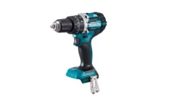 Kit Combo 18V DHR243Z + DHP484Z + DTD153Z Makita DHR243PRO1