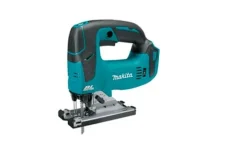 Kit Combo 18V DHR171Z + DJV182Z + DTD154Z Makita DHR171PRO5