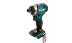 Kit Combo 18V DHR171Z + DJV182Z + DTD154Z Makita DHR171PRO5