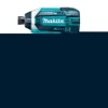 Kit Combo 18V DHR264Z + DTD152Z + DHS710Z Makita DLX3049PTJ