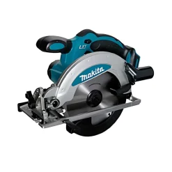 Kit Combo 18V DHR171Z+ DTD154Z + DSS610ZMakita DHR171PRO3