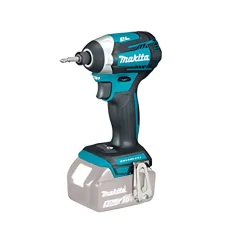 Kit Combo 18V DHR171Z+ DTD154Z + DSS610ZMakita DHR171PRO3